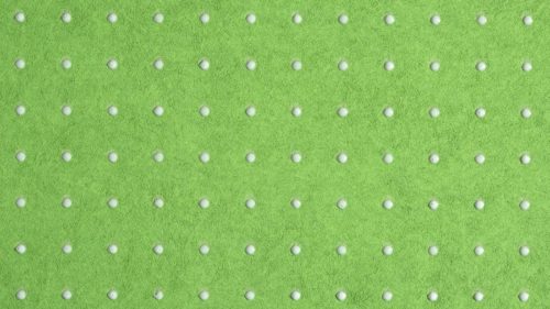 DOTS 31019